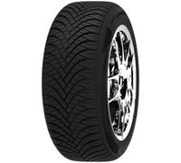 Goodride All Seasons Elite Z-401 (215/40 R17 87W)