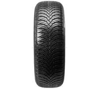 Goodride Z-401 225/45R18 95W XL 3PMSF C C 72 B