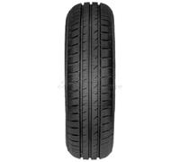 GOMME PNEUMATICI GOWIN HP 155/80 R13 79T FORTUNA