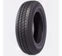 GOMME PNEUMATICI GRENLANDER 175 R13 97/95R L-POWER 28
