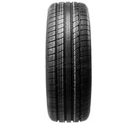 Pneu Hifly All-Turi 221 215/55 R 18 99 V XL