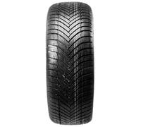 Imperial All Season Driver 225/60R17 103V XL 3PMSF C B 71 B