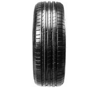 255/45YR19 104Y ECOSPORT2