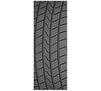 Lanvigator Catchfors A/S 195/55 R15 85V auto Pneus toute saison Pneus PEUGEOT: 206 3/5 portes, 306 3/5 portes, 206 SW, VOLKSWAGEN: Polo V 3/5 portes