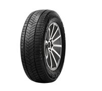 Lanvigator CATCHFORS VAN A/S 195/60 R16 99/97H auto Pneus toute saison Pneus 2HH2616H1