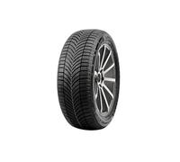GOMME PNEUMATICI LANVIGATOR 215/40 R17 87W CATCHFORS ALLSEASON II A/S M+S