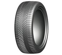 GOMME PNEUMATICI LANVIGATOR 215/40 R17 87W CATCHFORS ALLSEASON II A/S M+S
