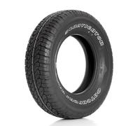 Lanvigator Catchfors A/T 215/75R15 100T OWL E B 72 2