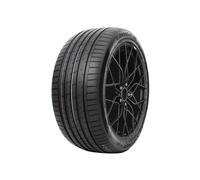 Lanvigator CATCHPOWER PLUS 225/35 R19 88Y auto Pneus été Pneus 7HH2435H1