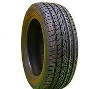 GOMME PNEUMATICI LANVIGATOR 235/55-19 105V CATCHFORS POWER M+S XL
