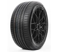 Pneus d'Eté 255/30 R19 Lanvigator 91Y CATCHPOWER PLUS XL