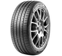 Linglong Sport Master ( 205/40 R17 84Y XL )