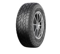 Pneu LINGLONG 245/70 TR16 TL 111T LL CROSSWIND A/T 100 XL