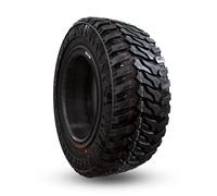 GOMME PNEUMATICI MAXTREK 265/70 R17 121Q MUD TRAC
