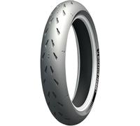 MICHELIN POWER GP2 MICHELIN POWER GP2 120/70R17 58W R17 58W