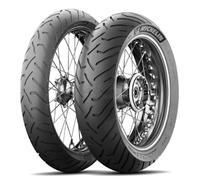 Michelin Anakee Road ( 150/70 R17 TT 69V )