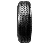 Lanvigator Pneu été Mile Max 215/65 R 16 C TL 109/107T 8PR BSW