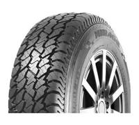 Pneus d'Eté 215/75 R15 Mirage 100S MR-AT172 M+S