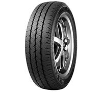 GOMME PNEUMATICI MIRAGE 225/65-16 112/110R MR700 ALL SEASONS