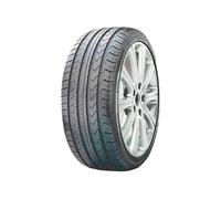 GOMME PNEUMATICI MIRAGE 285/45 R19 111W MR-HP172 XL