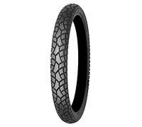 GOMME PNEUMATICI MITAS 100/90-19 57S MC24 INVADER M+S
