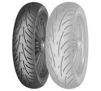 Mitas - Pneu Moto TOURING FORCE - Sport Route - 120/70R15 - 56H - TL,Avant,Radial