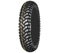 Mitas Enduro Trail 150/70 R18 70H auto Pneus été Pneus 70001012