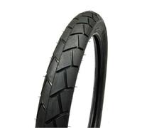 GOMME PNEUMATICI MITAS 2.50-18 45P MC11