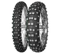 GOMME PNEUMATICI MITAS 90/90-21 54R TERRA FORCE-EF SUPER LIGHT