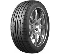 GOMME PNEUMATICI NANKANG 195/55 R16 91V ECO-2 + XL