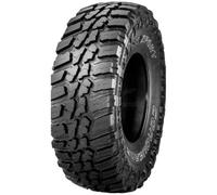 Pneu 255/75 r17 111Q C M+S POR Nankang CONQUEROR M/T été neuf