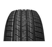 Pneu Nankang Cross Sport SP-9 285/45 ZR 21 113 Y XL