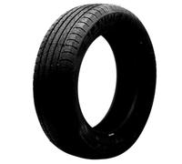 Lanvigator Pneumatiques Performax SUV M+S 215/60 R17 96H