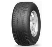GOMME PNEUMATICI PERFORMAX SUV M+S 225/65 R17 102H LANVIGATOR