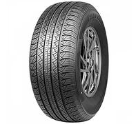 Lanvigator Performax H/T 235/60R18 107H XL BSW E C 71 2