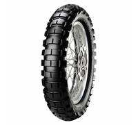 Pirelli SCORPION RALLY MST FRONT M/C TT 90/90 R21 54R auto Pneus été Pneus 3908400