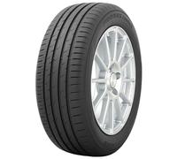 TOYO PROXES COMFORT 215/60R1699V TOYO PRO R16 99V