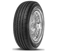 Radar Pneu été Dimax Classic 125 R15 68S M+S