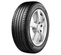 Firestone Roadhawk ( 185/65 R15 88T )