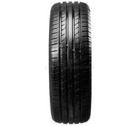 GOMME PNEUMATICI SA-37 XL 215/35 R18 84W GOODRIDE