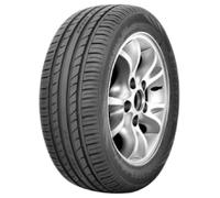 GOMME PNEUMATICI SA37 M+S XL 255/45 R20 105W WESTLAKE