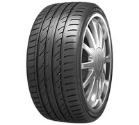 SAILUN ATREZZO ZSR SUV 275/45 R20 110Y