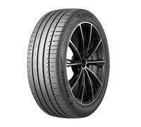 GOMME PNEUMATICI SPORTACTIVE 2 225/40 R18 92Y GT RADIAL