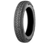 LINGLONG T010 125/70 R18 99M