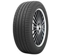 Toyo Proxes Sport 255/55R20 110Y SUV XL C A 70 B
