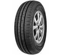 Tracmax X Privilo RF19 205/70R15C 106/104S 8PR BSW C C 71 B