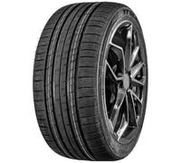 Tracmax X Privilo RS-01 + 255/40R21 102Y XL BSW C C 72 B