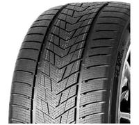 TRACMAX S330 255/50 R19 107V Hiver