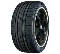 Tracmax X Privilo RS-01 Plus (315/35 R20 110Y)