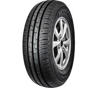 Pneu Tracmax X-Privilo RF19 215/75 R 16 116 114 R